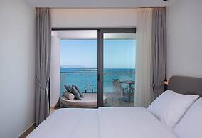 EdgeWater Beach Hotel
