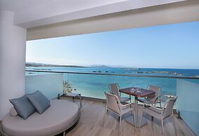 EdgeWater Beach Hotel