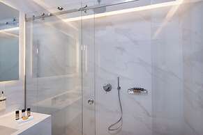 EdgeWater Beach Hotel