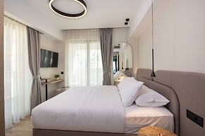 EdgeWater Beach Hotel