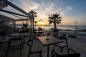 EdgeWater Beach Hotel