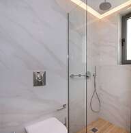 EdgeWater Beach Hotel