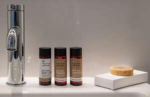 EdgeWater Beach Hotel