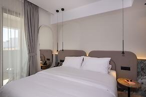 EdgeWater Beach Hotel