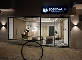 EdgeWater Beach Hotel