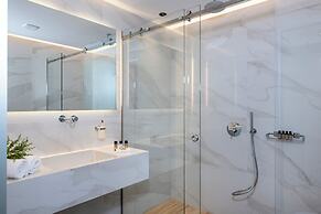 EdgeWater Beach Hotel