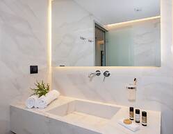 EdgeWater Beach Hotel