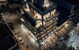 EdgeWater Beach Hotel