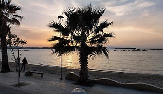 EdgeWater Beach Hotel