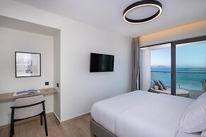 EdgeWater Beach Hotel