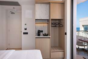 EdgeWater Beach Hotel