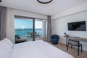 EdgeWater Beach Hotel