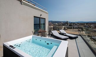 EdgeWater Beach Hotel