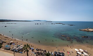 EdgeWater Beach Hotel