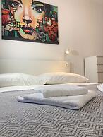 Carillon by BestChoice  - Parking Option