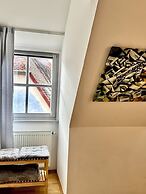 Carillon by BestChoice  - Parking Option