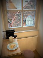 Carillon by BestChoice  - Parking Option