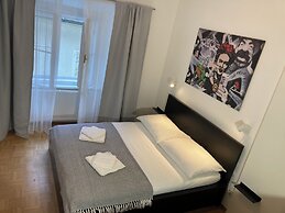 Carillon by BestChoice  - Parking Option