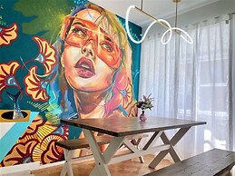 Carillon by BestChoice  - Parking Option