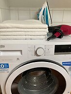 Carillon by BestChoice  - Parking Option