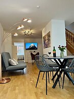 Carillon by BestChoice  - Parking Option