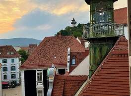 Carillon by BestChoice  - Parking Option