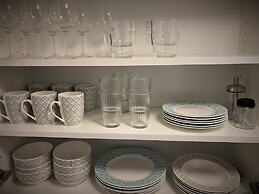 Carillon by BestChoice  - Parking Option