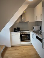 Carillon by BestChoice  - Parking Option