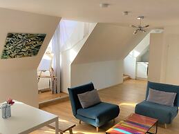 Carillon by BestChoice  - Parking Option