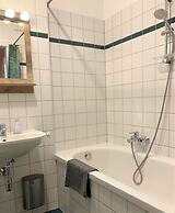 Carillon by BestChoice  - Parking Option