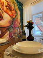 Carillon by BestChoice  - Parking Option