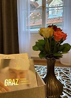 Carillon by BestChoice  - Parking Option