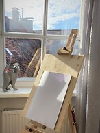 Carillon by BestChoice  - Parking Option