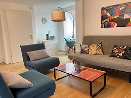 Carillon by BestChoice  - Parking Option