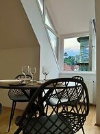 Carillon by BestChoice  - Parking Option