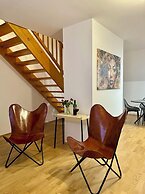 Carillon by BestChoice  - Parking Option