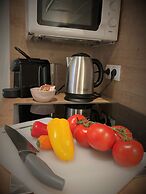 Carillon by BestChoice  - Parking Option