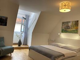 Carillon by BestChoice  - Parking Option