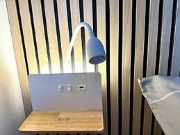 Carillon by BestChoice  - Parking Option