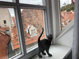 Carillon by BestChoice  - Parking Option