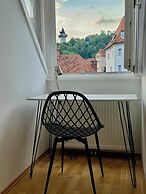 Carillon by BestChoice  - Parking Option