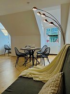 Carillon by BestChoice  - Parking Option