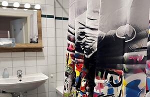 Carillon by BestChoice  - Parking Option