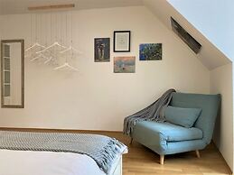 Carillon by BestChoice  - Parking Option