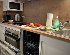 Carillon by BestChoice  - Parking Option