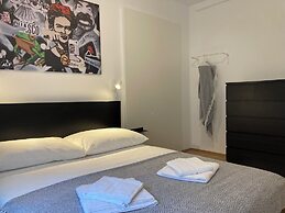 Carillon by BestChoice  - Parking Option