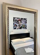 Carillon by BestChoice  - Parking Option