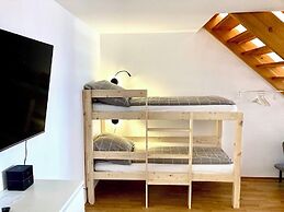 Carillon by BestChoice  - Parking Option