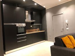 Suite Apollinare