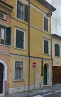 Suite Apollinare